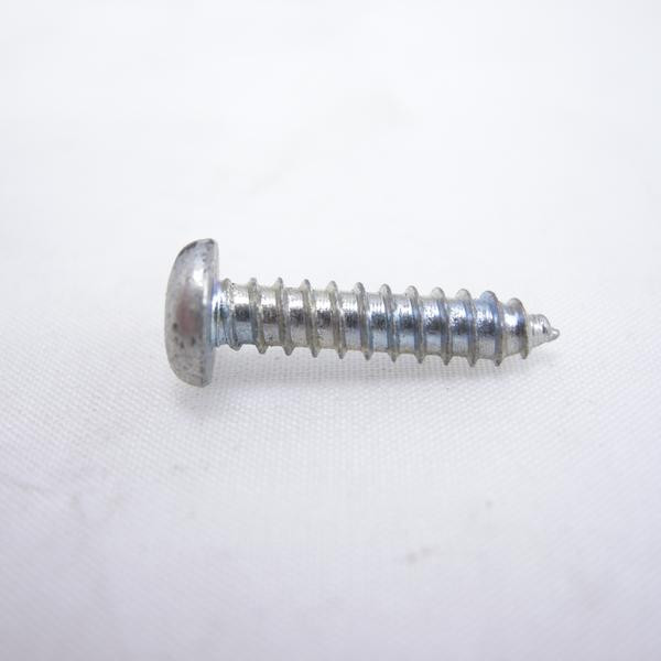 1835/27 - Screw 4-13/64 x 19 pad head tapp. 192-8324
