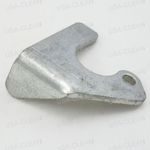 32070-16 - Right strap 192-8411