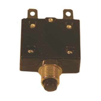 4065660 - 20amp circuit breaker 192-8617