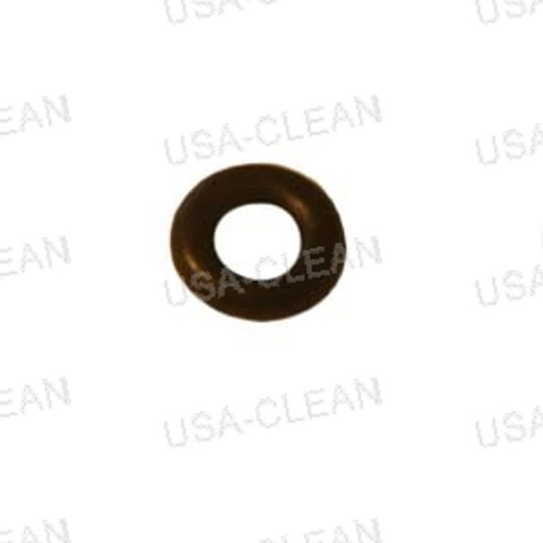 4030640 - O-ring 8 x 5 192-8694 4030640 - O-ring 8 x 5 192-8694