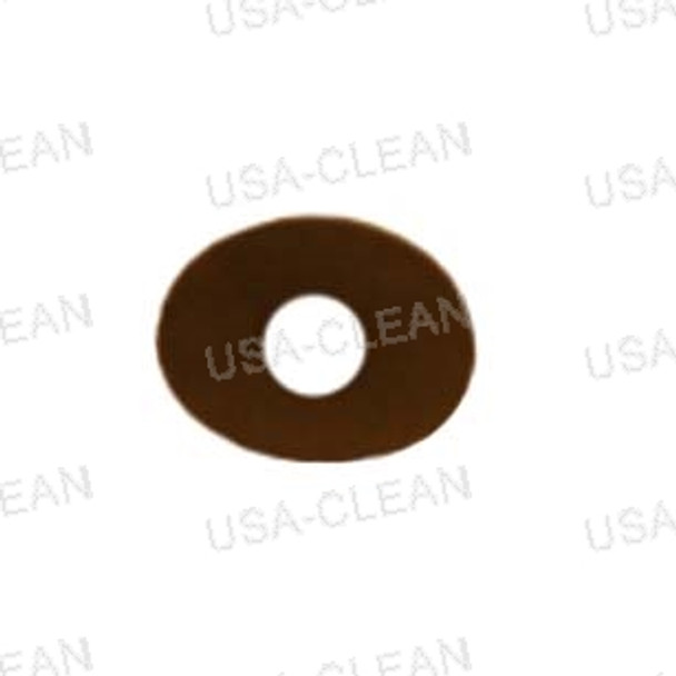 4060340 - Washer 4/14 x 1 192-8687