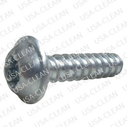 4128062 - TASKI 4128062 Screw 60 x 25 torx