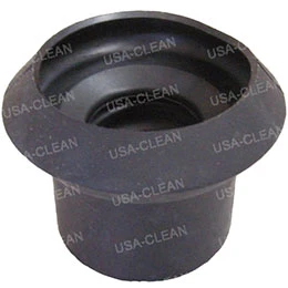 4128559 - Hose adapter 192-8828