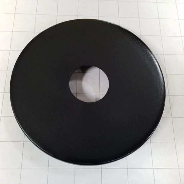 4128582 - Upper cover 192-8857