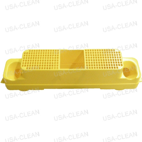 4126550 - Solids filter 192-9162
