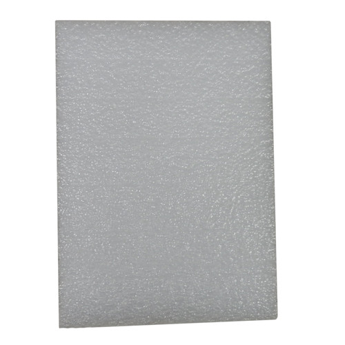 4126822 - Spacer set 192-9238