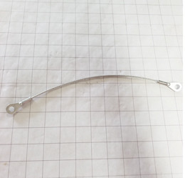 4126632 - Steel rope 192-9235