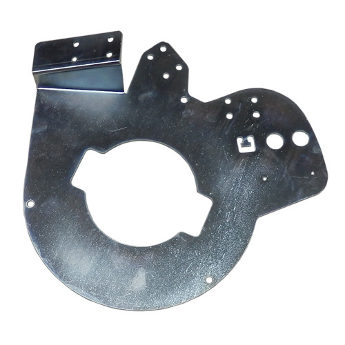 4129130 - Sensor holder 192-9685