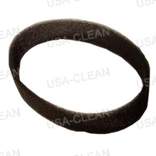 264329 - Air cooling filter 172-4662