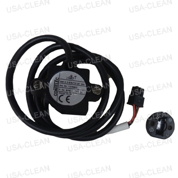 4129324 - Sensor 192-9754