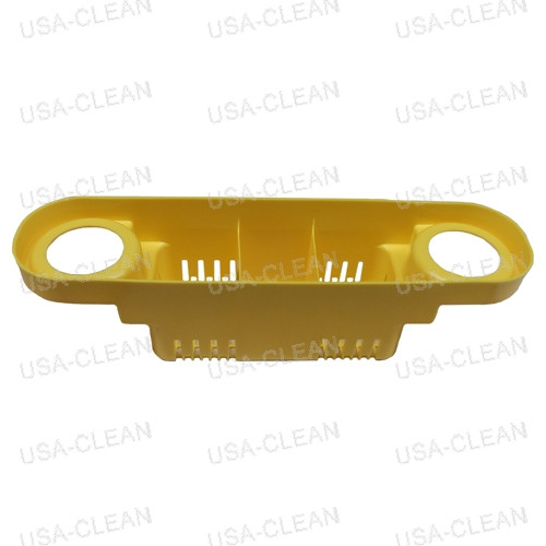 4129001 - Filter 192-9702