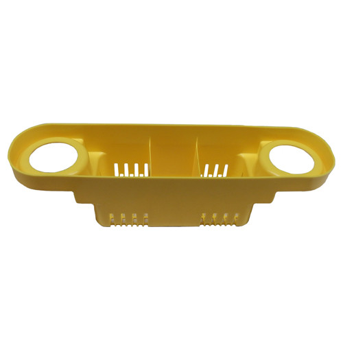 4129001 - Filter 192-9702