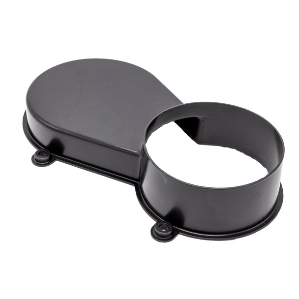 4129215 - Motor cover 192-9808