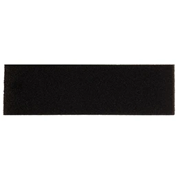 31-9-0331 - Foam filter, pacer 30 164-2923