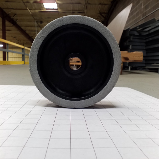 8.636-917.0 - Wheel 173-5983