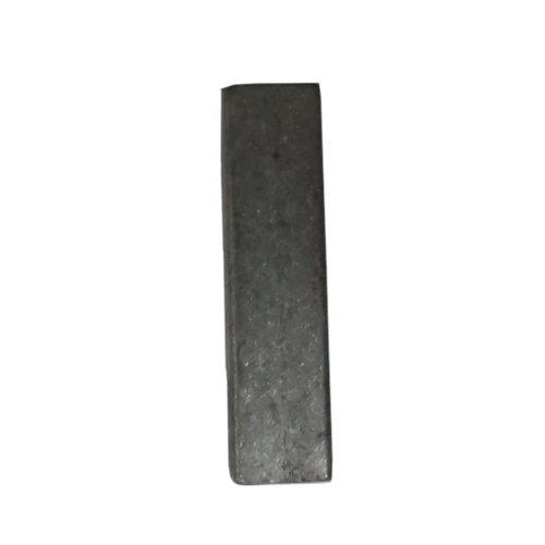 00928 - Square keyway 175-5356