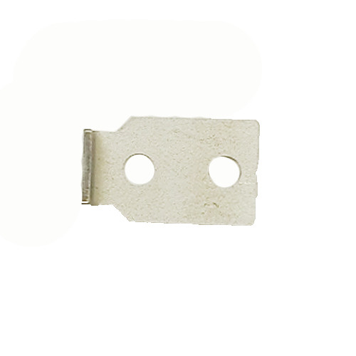 4036677 - Brush plate clamp 175-7921