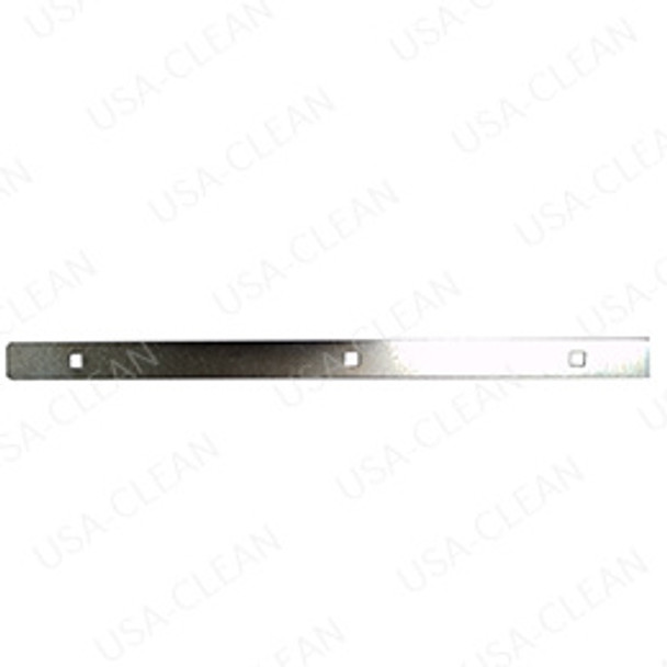 253-9015 - Wiper band 202-4075