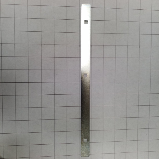 253-9015 - Wiper band 202-4075