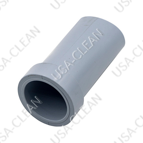 9099986000 - Anti splash hose 172-4717