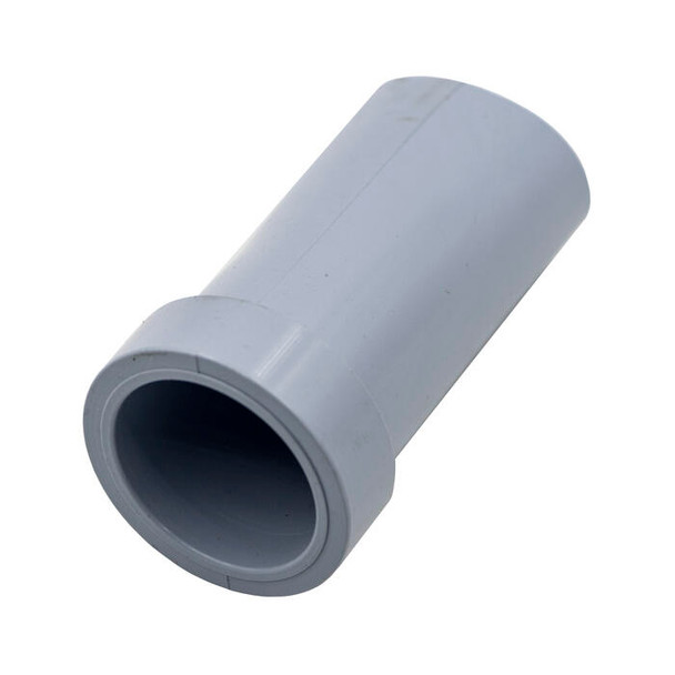 9099986000 - NILFISK 9099986000 Anti splash hose