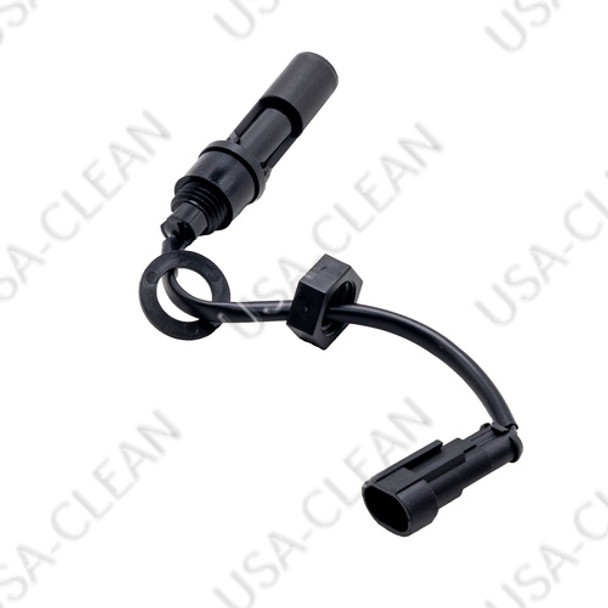 MECI00516 - Sensor 203-4729