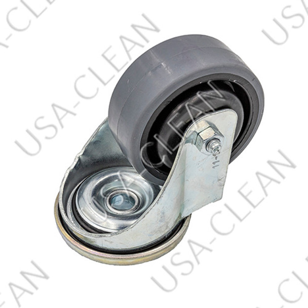 RTRT00518 - Castor wheel 203-4816 RTRT00518 - Castor wheel 203-4816