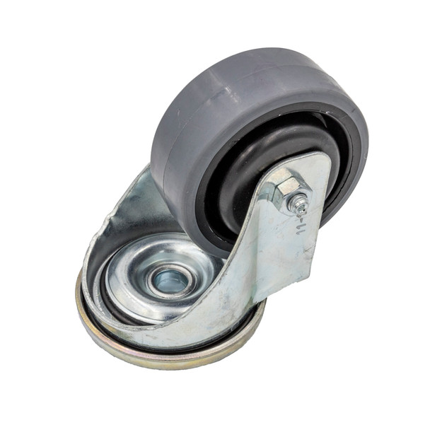 RTRT00518 - Castor wheel 203-4816