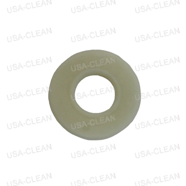 407558 - Bearing washer 172-1837