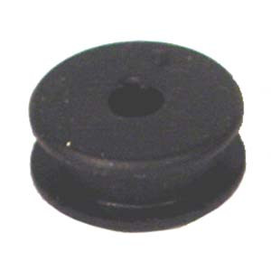 314AB - 1/8 inch grommet 209-0035