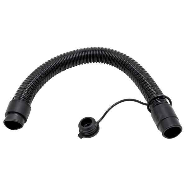 56381647 - Dump hose 209-0092