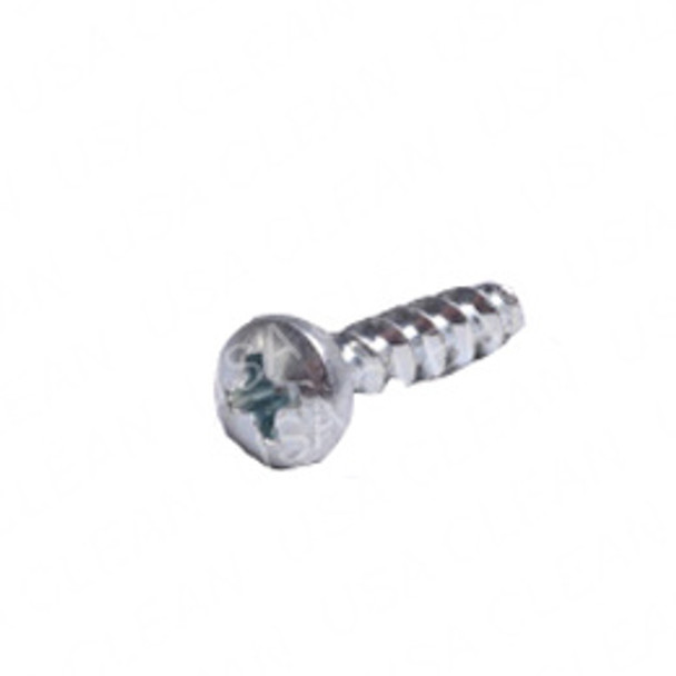 21447217 - Screw self tapping 215-0048