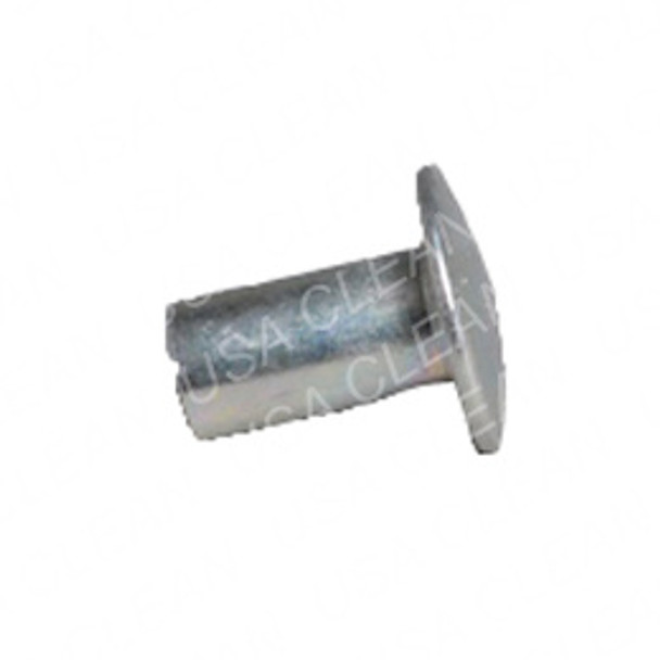 12503EF - Rivet 215-0429 12503EF - Rivet 215-0429