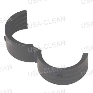 36116013 - Hose connector collar (2) (OBSOLETE) 215-0489