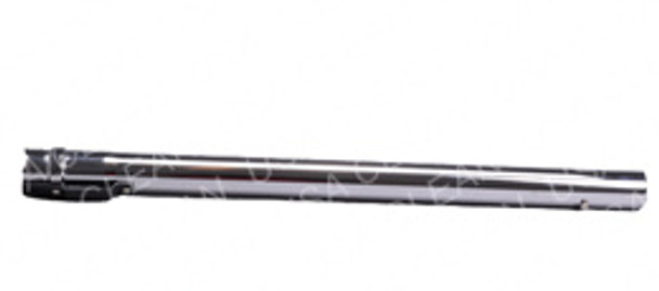 43453027 - Extension tube 215-0486