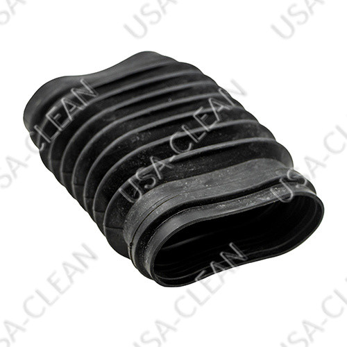 38673010 - Bellows 215-0512