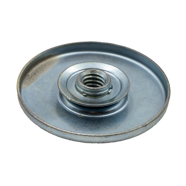41435061 - Thread guard 215-0526
