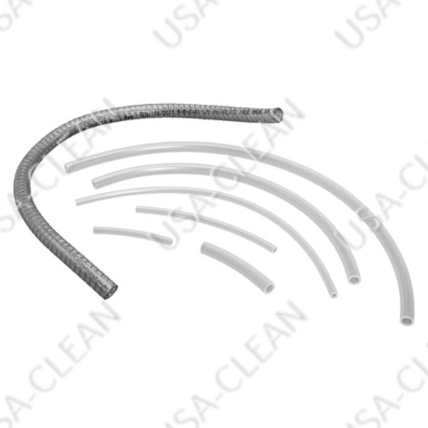 909 6807 000 - Chemical mix pipes kit 172-4797