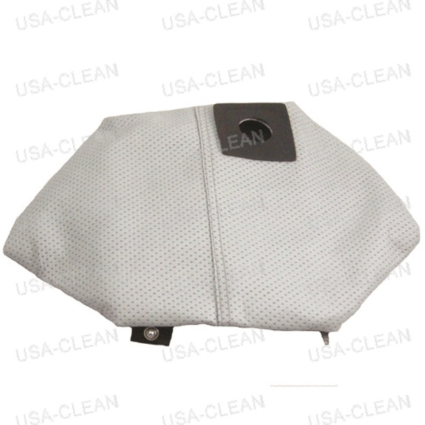 64-9-6711 - Media filter bag 164-7315