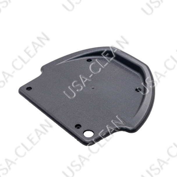 86299740 - Karcher top pump cover 273-8800                      