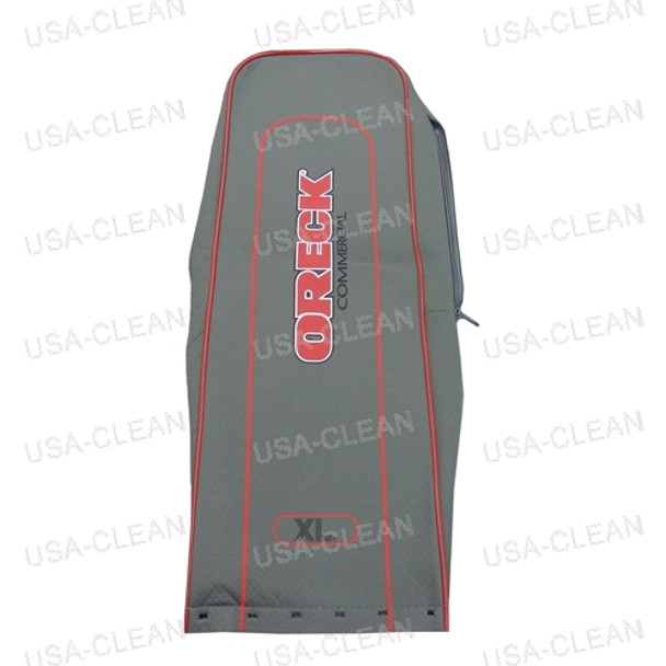 75246-15 - Outer bag (OBSOLETE) 239-0569