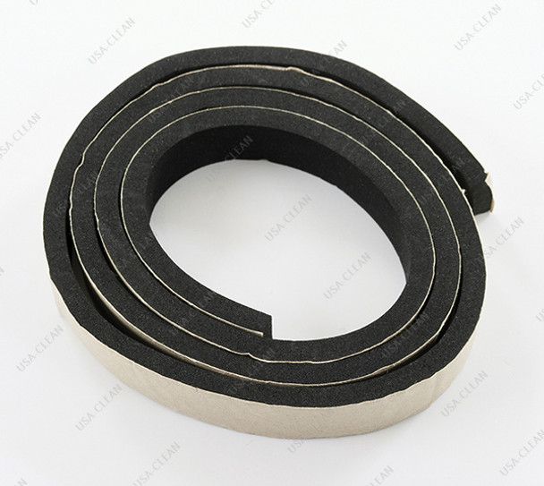 GV15006 - Gasket 240-0307