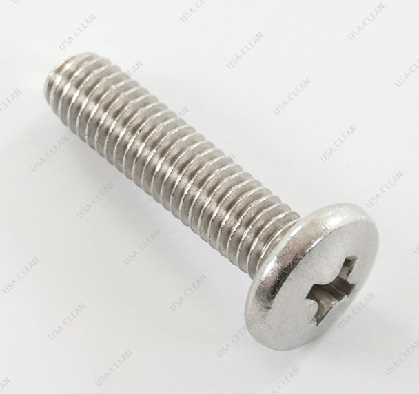 VA14010 - Screw M5 x 20mm 240-0545