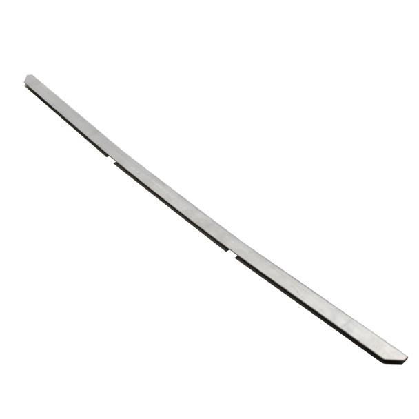 D02366 - Bracket 221-0672