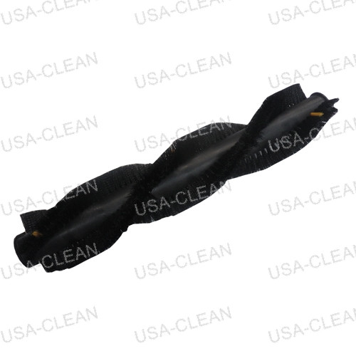 86340500 - Cylindrical brush 273-6742