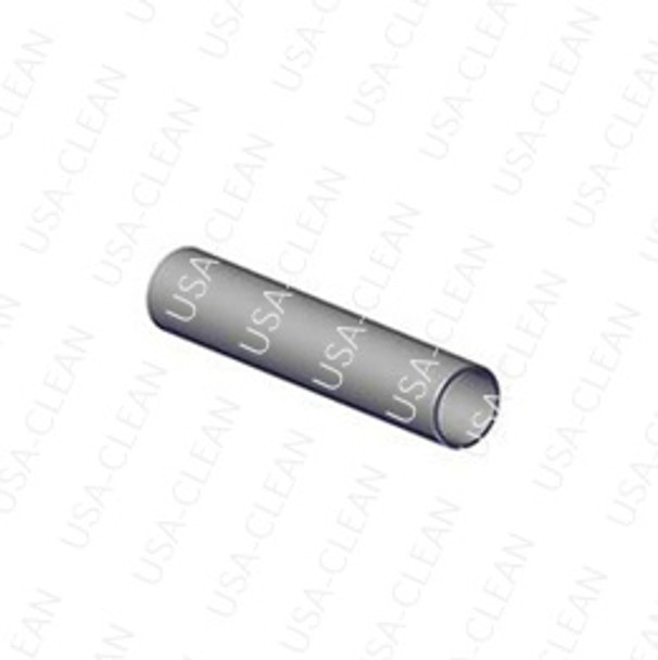  - Dust protection pipe 251-2081