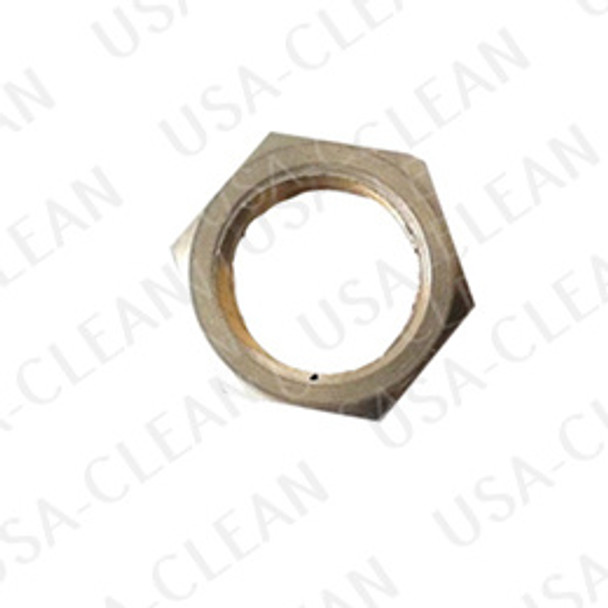  - Circuit breaker nut 251-2174                      