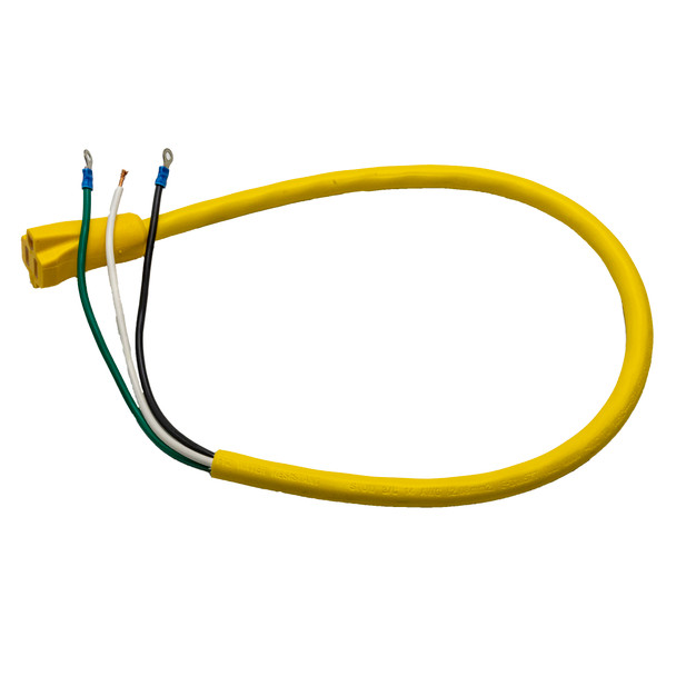  - Handle cord assembly 260-1007