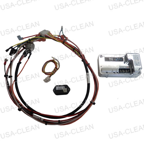 9011905 - Drive module kit 175-2350