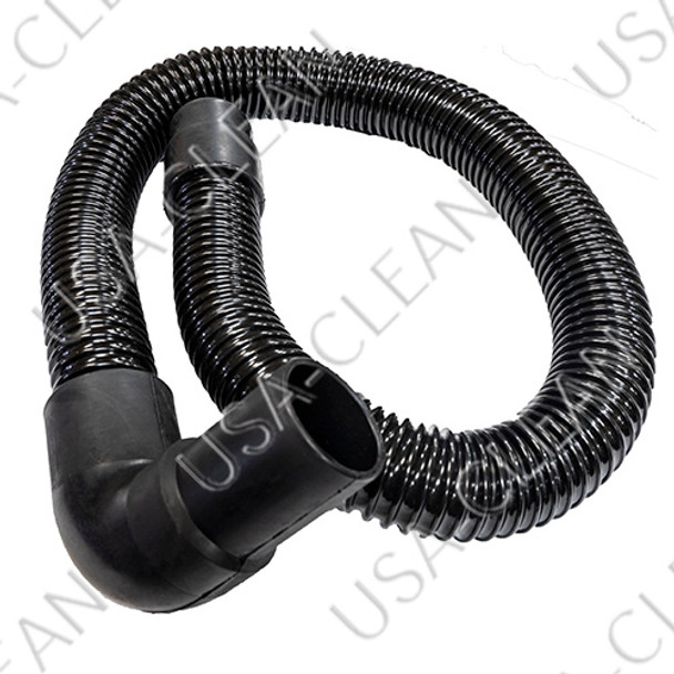  - Suction hose 270-8264